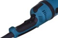 MAKITA SZLIFIERKA KĄTOWA 230mm 2400W GA9030R - 2151171