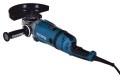 MAKITA SZLIFIERKA KĄTOWA 230mm 2400W GA9030R - 2151169