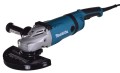 MAKITA SZLIFIERKA KĄTOWA 230mm 2400W GA9030R - 2151168