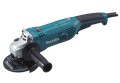 MAKITA SZLIFIERKA KĄTOWA 125mm 1450W 5021C - 2093286