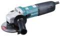 MAKITA SZLIFIERKA KĄTOWA 125mm 1100W GA5040C - 1919351