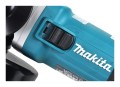 MAKITA SZLIFIERKA KĄTOWA 125mm 1100W GA5040C - 1919346