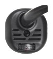 MAKITA SZLIFIERKA KĄTOWA 125mm 1100W GA5040C - 1919349