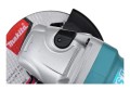 MAKITA SZLIFIERKA KĄTOWA 125mm 1100W GA5040C - 1919343