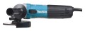 MAKITA SZLIFIERKA KĄTOWA 125mm 1100W GA5040C - 1919340