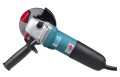 MAKITA SZLIFIERKA KĄTOWA 125mm 1100W GA5040C - 1919339