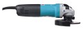 MAKITA SZLIFIERKA KĄTOWA 125mm 1100W GA5040C - 1919342