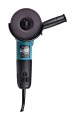MAKITA SZLIFIERKA KĄTOWA 125mm 1100W GA5040C - 1919341