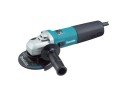 MAKITA SZLIFIERKA KĄTOWA 125mm 1100W 9565HR - 2151125