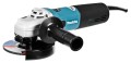 MAKITA SZLIFIERKA KĄTOWA 125mm 1100W 9565HR - 2151124