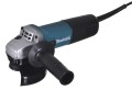 MAKITA SZLIFIERKA KĄTOWA 125mm  840W 9558HNRG - 2005812