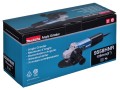 MAKITA SZLIFIERKA KĄTOWA 125mm  840W 9558HNRG - 2005819