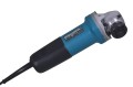 MAKITA SZLIFIERKA KĄTOWA 125mm  840W 9558HNRG - 2005815