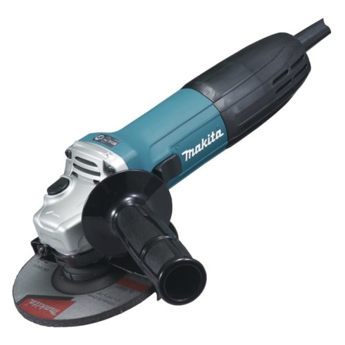 MAKITA SZLIFIERKA KĄTOWA 125mm  720W GA5030R - 1919355