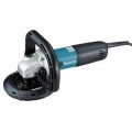 MAKITA SZLIFIERKA DO BETONU 125mm 1400W - 2214310