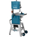 MAKITA PRZECINARKA TAŚMOWA STOŁOWA 900W 165mm LB1200F - 2250992