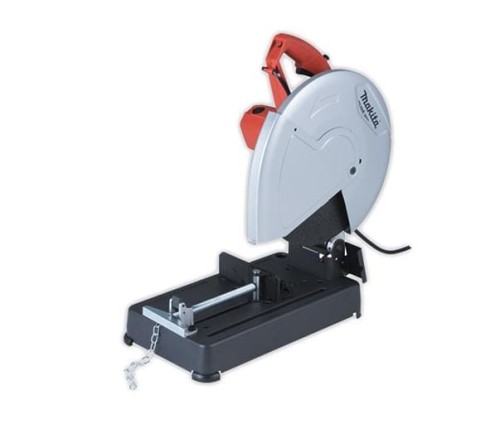 MAKITA PRZECINARKA DO METALU  2000W M2401 355mm /MT - 1976450