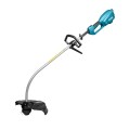 MAKITA PODKASZARKA ŻYŁKOWA 1000W 35cm   UR3501 - 2078862