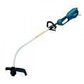 MAKITA PODKASZARKA ŻYŁKOWA 1000W 35cm   UR3501 - 2078861