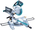 MAKITA PIŁA UKOŚNICA 1430W 260mm Z POSUWEM LASER LS1018LN - 1983872