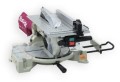 MAKITA PIŁA UKOŚNICA / PIŁA STOŁOWA 1650W 260mm LH1040 - 1919309