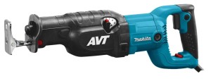 Piła szablasta JR3070CT 1510W 32mm MAKITA