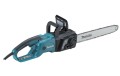 MAKITA PIŁA ŁAŃCUCHOWA  2000W UC4551A 45cm - 2150603