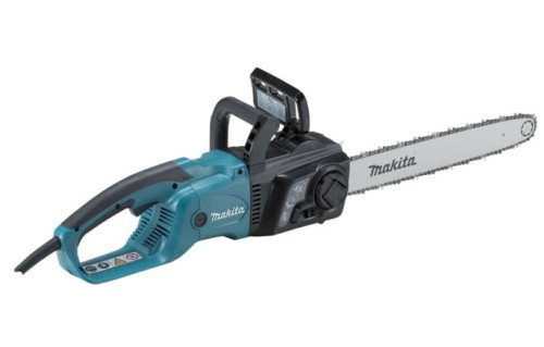 MAKITA PIŁA ŁAŃCUCHOWA  2000W UC4551A 45cm - 1919114
