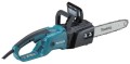 MAKITA PIŁA ŁAŃCUCHOWA  2000W UC3050A 30cm - 1919111