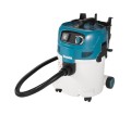 MAKITA ODKURZACZ 1200W KLASA L 30L VC3012L - 1892528