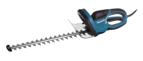 MAKITA NOŻYCE DO ŻYWOPŁOTU 670W 55cm UH5580 - 2005582