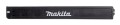 MAKITA NOŻYCE DO ŻYWOPŁOTU 670W 55cm UH5580 - 2005581