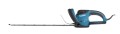 MAKITA NOŻYCE DO ŻYWOPŁOTU 670W 55cm UH5580 - 2005580