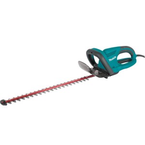 Nożyce elektryczne do żywopłotu MAKITA UH5570 (550 mm)