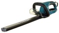 MAKITA NOŻYCE DO ŻYWOPŁOTU 550W 55cm UH5570 - 2280981
