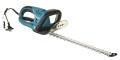 MAKITA NOŻYCE DO ŻYWOPŁOTU 550W 55cm UH5570 - 2280980