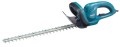MAKITA NOŻYCE DO ŻYWOPŁOTU 400W 48cm UH4861 - 2150512
