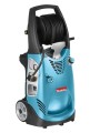 MAKITA MYJKA WYSOKOCIŚNIENIOWA 2200W 130BAR 500 l/h HW131 - 1996474