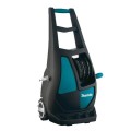MAKITA MYJKA WYSOKOCIŚNIENIOWA 2100W 140BAR 420 l/h HW132 - 2060126