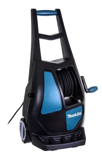 MAKITA MYJKA WYSOKOCIŚNIENIOWA 2100W 140BAR 420 l/h HW132 - 2060126