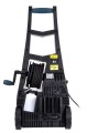 MAKITA MYJKA WYSOKOCIŚNIENIOWA 2100W 140BAR 420 l/h HW132 - 1892292