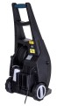 MAKITA MYJKA WYSOKOCIŚNIENIOWA 2100W 140BAR 420 l/h HW132 - 1892293