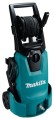 MAKITA MYJKA WYSOKOCIŚNIENIOWA 1800W 130BAR 360l/h HW1300 - 1919000