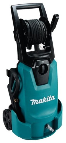 MAKITA MYJKA WYSOKOCIŚNIENIOWA 1800W 130BAR 360l/h HW1300 - 1919000