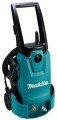 MAKITA MYJKA WYSOKOCIŚNIENIOWA 1800W 120BAR 330l/h HW1200 - 1996475