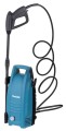 MAKITA MYJKA WYSOKOCIŚNIENIOWA 1300W 100BAR 360 l/h HW101 - 2026208