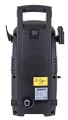 MAKITA MYJKA WYSOKOCIŚNIENIOWA 1300W 100BAR 360 l/h HW101 - 2026211