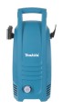 MAKITA MYJKA WYSOKOCIŚNIENIOWA 1300W 100BAR 360 l/h HW101 - 2026210
