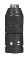 MAKITA MŁOTOWIERTARKA SDS-PLUS Z OPCJĄ KUCIA 800W 2,4J + DODATKOWY UCHWYT HR2630T - 1892419