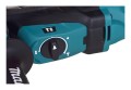 MAKITA MŁOTOWIERTARKA SDS-PLUS Z OPCJĄ KUCIA 800W 2,4J + DODATKOWY UCHWYT HR2630T - 1892411